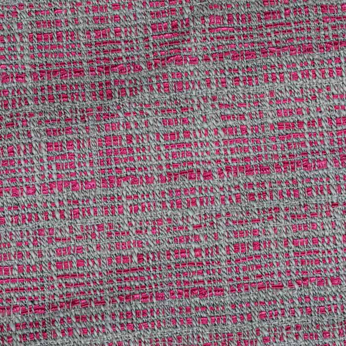 Како се дефинира ткаенината за висока мода во современата мода?