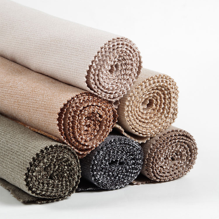 Како да изберете мала фина волнена ткаенина со средна тежина за вашите проекти?